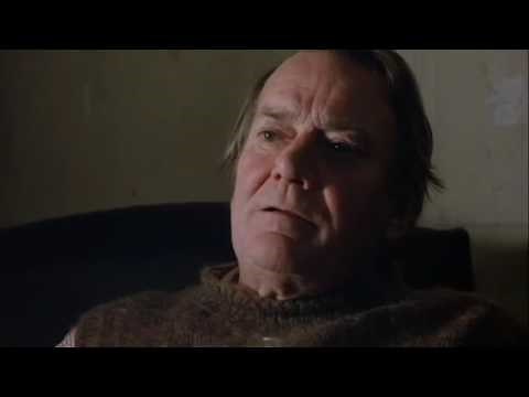 The Bourne Identity 1988 Richard Chamberlain, Jaclyn Smith