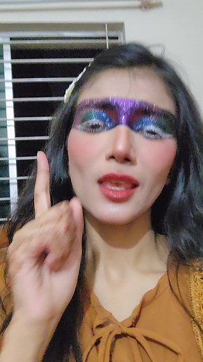 ✨💜 #makeuptutorial #makeuplooks #eyelinertutorial #joynob #joynob #reels #makeupartist #makeup | Be with Zayn