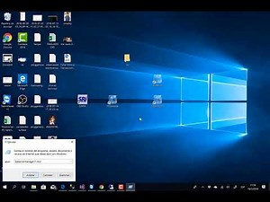 Iniciar servicio SQL Server
