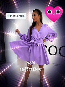 Planet Paris on Reels | Facebook