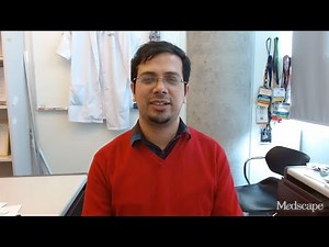 Skills Lab: Understanding Surrogate Endpoints and Their Limitations