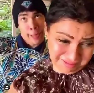 藍藍 | Meme Generator | Facebook