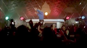 🇹🇷🎼 CEYLAN....💞 ENTARİSİ DIM DIM YAR...💞🎼🇹🇷😍✨😍💟🎥💃💃💃🫶🫶💖🎧✍️ | Ömrüm Seninle Güzel