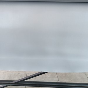 [Hot Item] Non Stick Heat Resistance PTFE Seamless Fusing Machine Belts