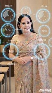 Computational Number Theory.