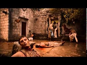 Daenerys where are my dragons