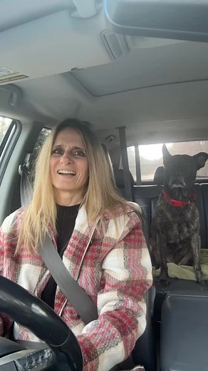 Some seasons feel like a battle. The kind that drains your strength, tests your faith, and makes you question if you’re really called to this, hearing God, being faithful… But I’m learning… It’s not that God gives the hardest battles to the strongest soldiers— It’s that He makes us strong through the hardest battles. “So do not fear, for I am with you; do not be dismayed, for I am your God. I will strengthen you and help you; I will uphold you with my righteous right hand.” — Isaiah 41:10 That’s