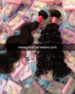 Mink Hair, Wholesale 100% virgin Mink Brazilian Hair, Our mink Brazilian straight, mink Brazilian wavy, mink Brazilian curly hair, Mink Hair Weave is very hot sell and popular in the world now, especially in USA. Mink Hair Weave best real mink hair quality, accept drop shipping, customized wrap labels, fast shipping, long lasting hair, very soft and smooth hair, luster, healthy hair. contact us get a good price, whatsapp 8613650709705, Email:minkhairweave@yahoo.com visit our website: http://mink