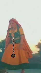 580K views · 10K reactions | Waqt Bija Tha, Boya Tha Uske Liye #Ghulami #1985movie #gulzar #LaxmikantPyarelal #LataMangeshkar #ReenaRoy | Bas Bajna Chahiye Gaana | Facebook