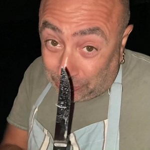 Abruzzo - Lago di Barrea…Meraviglie della natura….non manca abbuffata di arrosticini e caciocavallo…. #camper #camperlife #family #zio #mybabyboy #camperfamily #natura #paesaggi #lagodibarrea #laghi #abbruzzo #barrea #arrosticini #caciocavallo | BabyLeo In Camper