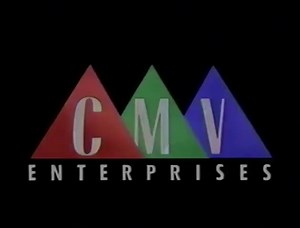 CMV Enterprises