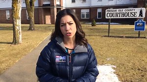 1.4K views | A Presque Isle County priest is charged with sex crimes. On 9&10 News at 6, Blayke Roznowski 9&10 News tells us what Father Sylvestre Obwaka is accused of and what members of the church are saying about the charges. | 9&10 News | Facebook