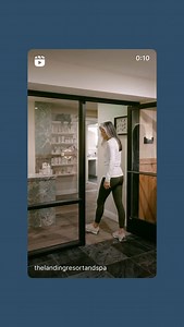 The Landing Lake Tahoe Resort & Spa on Reels | Facebook