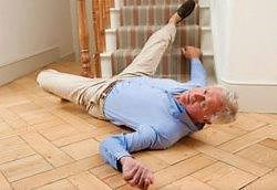 2.4K views · 85 shares | * What If your loved one Fell ?? How Long...