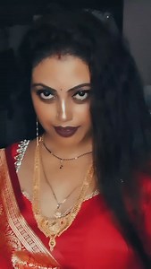 3.7K reactions · 66 shares | Aankhon Se Dil mein utar ke | Pinky Biswajit | Facebook