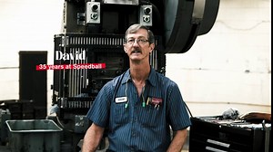 Speedball Professional Relief Ink, Phthalo Green, 5 Ounce Tube