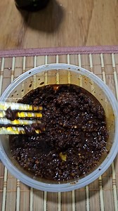 4.2K views · 45 reactions | Chile cahabonero con aceite de oliva. #Cahabon | Cobán Noticioso. | Facebook