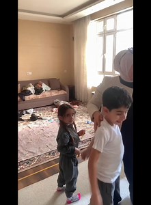 6K views · 572 reactions | Azada Rash ئازاده ره ش on Reels | Facebook