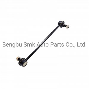[Hot Item] Stablizer Link for Toyota Corolla 48820-47010 0123-Avf