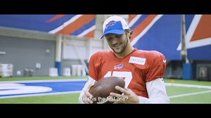 The 2023 harvest is ready for kickoff. #GoBills | #BillsMafia | Buffalo Bills