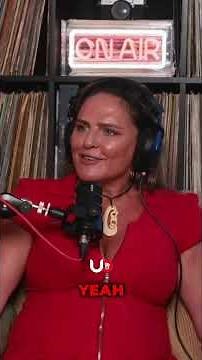 Embracing Confidence: How Women Inspire Each Other