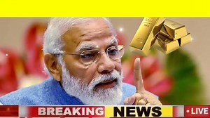 392K views · 4.3K reactions | gold rate in india |gold price today | 10 gram gold rate 29 December | 24k Gold Price Today螺 | आम्ही वारकरी | Facebook