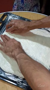 Pizza casera deliciosa 🤤🤤🤤 | Loré