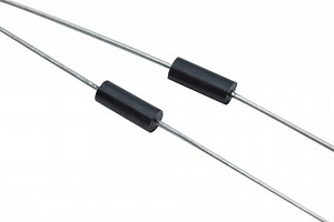 [Hot Item] 1n4007 DIP Zener Diode for Circuitry