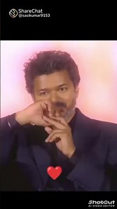 one last time 🥹🤤🥺🥺🥲🥹🥹