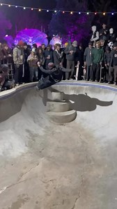 @barbecuediy 👻🎃🏴‍☠️ 🎥 @dandjerous #diyskatepark #diyskateparty #bbcdiy #barbecuediy #skarty #confusionmagazine | Confusion Magazine: International DIY Skateboarding Magazine