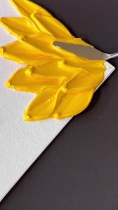 11K views · 149 reactions | drawing sunflowers | Art Skills | Facebook