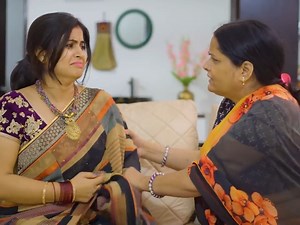 Maun Vrat | Mintuaa Bhojpuri | Bhojpuri Comedy | Bhojpuri Video | Mintu Comedy