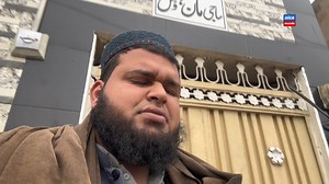 453K views · 10K reactions | Video Aaj Itny Dino ky bad Ku Aai Nice Munda Vlog #Village #punjabi #vlog #nicemunda #punjab #foryou | Nice Munda Official | Facebook