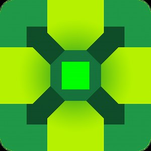 Matrix by 1Lt. Muhammad