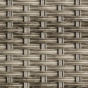 [Hot Item] Rattan Material for Modern Rattan and Natural Rattan