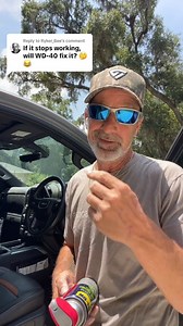 1174_Replying to @Ryker_Bee #wd40brandpartner #chevy #bentley #vtoman #vtomanjumpstarter #mschf #wd40brandpartner #sponsored #HomeDIY #Maintenance #Repairs #Tuneup #Inspection #Diagnostics #Oilchange #Tirerotation #Alignment #Brake #service #Electrical #Transmission #Fluids #Exhaust #Suspension #Batterie #foryou #paintings #spraypaint #fypviral #fypシ #fypシ゚viralシ #usa #kansascity #spray #paint #fy #foryourpage1054_ #vtoman #vtomanjumpstarter | Paul Richardson