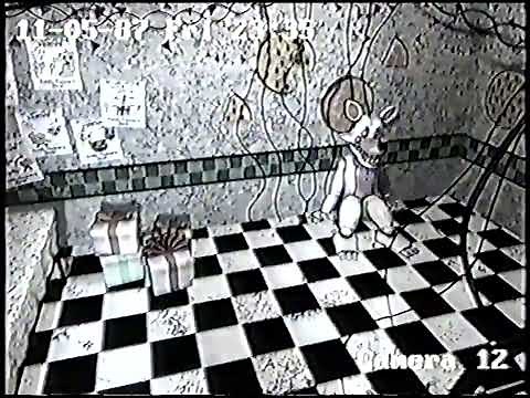 mangle_674321106141987.mov