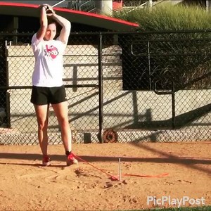 12K views · 77 reactions | At Arm Pro Bands we have an arsenal of...