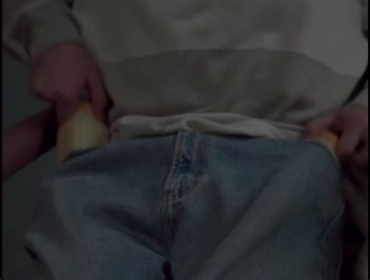 Love this scene #mid90s #mid90smovie #sunburn #sunnysuljic #viral #trending #fyp #fypシ #foryou #foryoupage