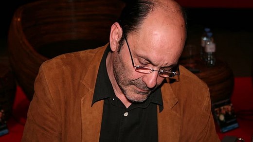 Mort de Jean-Pierre Bacri: une voix et un caractère mémorable disparaissent