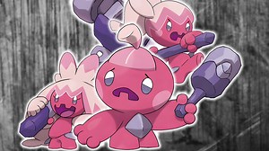 How to get Tinkatink in Pokemon Go & can it be Shiny?