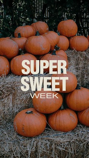 Hey Next Gen! Get ready for an exhilarating Super Sweet Week coming your way! 🤗 Mark your calendars, and don’t miss it! 🧡 🍃 FALL SOCIAL: @wearelfstudents | Oct 25th @ 7pm 🔥 BONFIRE & WORSHIP NIGHT: @wearelfya | Oct 26 @ 7pm 🍁 FALL FEST KIDS: @wearelfkids | Oct 28 & 29 during all services | Life Fellowship Church