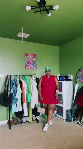 Cute Plus Size Fashion Looks for Every Occasion