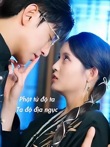 310K views · 4.3K reactions | 퐅퐔퐋퐋 퐓퐑퐎̣퐍 퐁퐎̣̂ - (Báo thù, Yêu từ cái...