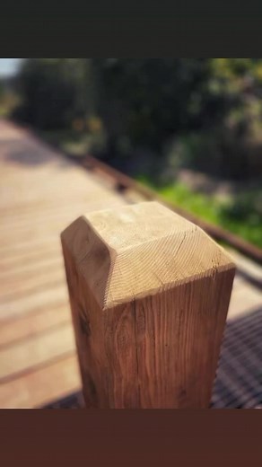 Local Landmarks! Getting out and exploring these local landmarks is a great way to put together a Haliburton Highlands roadtrip. Searching out these landmarks is a great way to explore the scenery, culture and history of the area. Each week we are featuring a different Local Landmark from throughout the Haliburton Highlands. Can you identify this Local Landmark and its location? We will reveal the location, and a short story about it, this Friday at noon. Plan your own Local Landmark road trip a