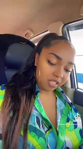 5.3K views · 923 reactions | Hira malaza eee mba magnano  | Rebecca rbk | Facebook