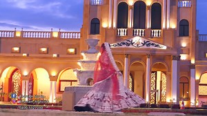 Khurram studio #Instagood #Pakistani wedding #Rawalpindicity #Peshawar #Lahore #Wedding #Gujarat #Picoftheday #Instafamous #khurram studio #Groom #Wedding #Pakistan #Followme #Instapics #Picoftheday #Instagram #Fb #Style #Marriage #Weddingday #Weddingpictures Contact is number 03005327030 Khurram Studio One | Khurram Studio | Facebook