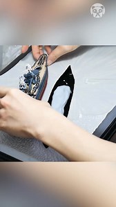 10K views · 18 reactions | Making a USS Arizona battleship explosion diorama | Hungry Panda | Facebook