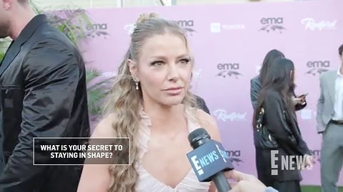 Ariana Madix Reveals Bombshell Brunette Hair Transformation
