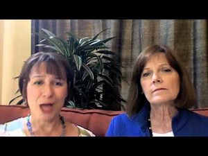 Sex and Dementia